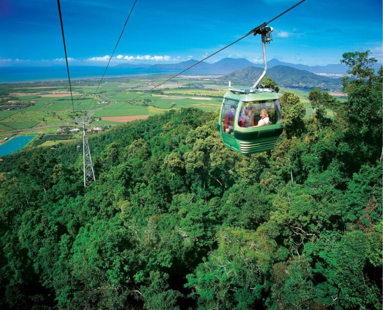Skyrail