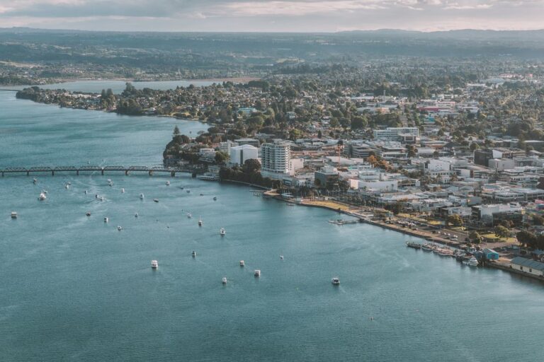 250759-tauranga-city-waterfront-aerial-view-web-1080px