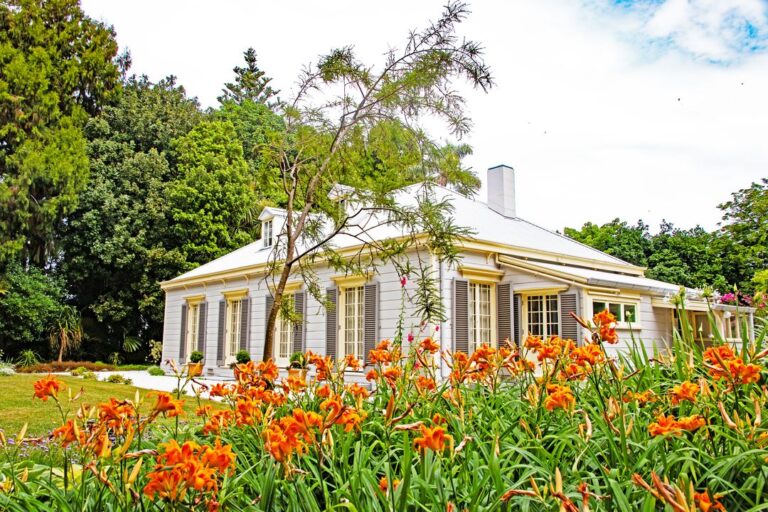 736156-the-elms-mission-house-lilys-web-1080px