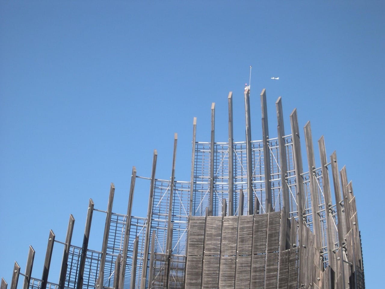 tjibaou, caledonia, oceania, noumea, architecture, noumea, noumea, noumea, noumea, noumea