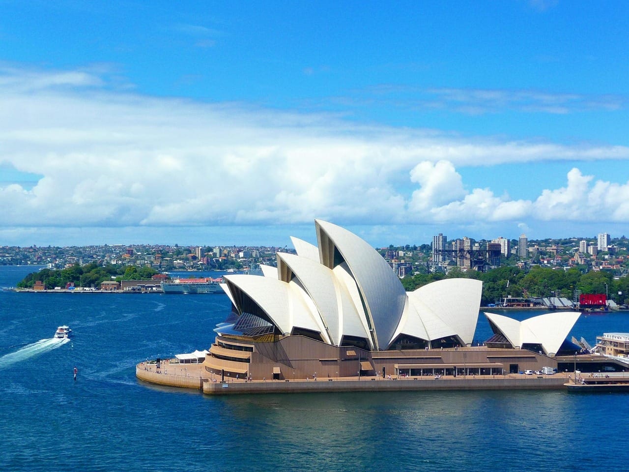 australia, sydney, opera, australia, australia, australia, australia, sydney, sydney, sydney, sydney, sydney